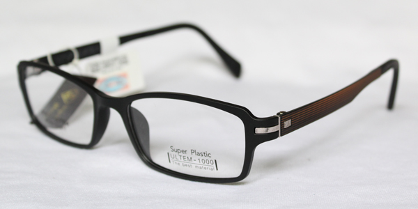 rayban-rx5154-eyeglasses-5649-51-angle